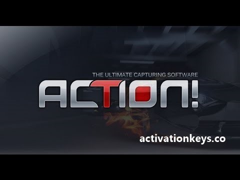 Avatar the game key generator free download free